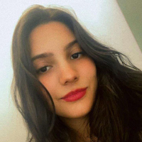 Sem Título-1 copiar