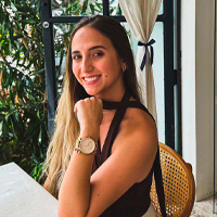 isabela-clinica-florescer