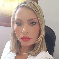 _0000_SUSANA - PSICO