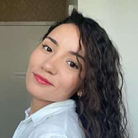 _0004_KAMILLA - PSICO