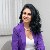 _0007_HELAINE - PSICO