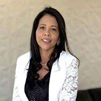 _0008_GLORIA - PSICO