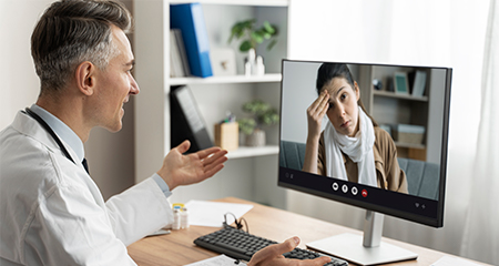 doctor-offering-medical-teleconsultation1